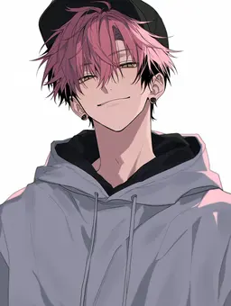 Profile image of ユウマ