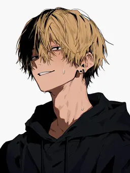 Profile image of タケル
