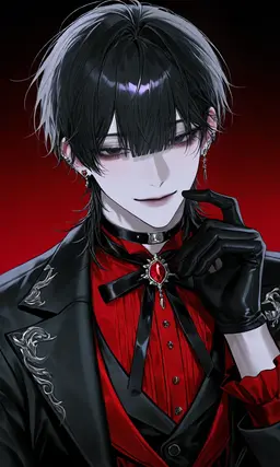 Profile image of 노아