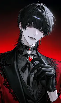 Profile image of 노아