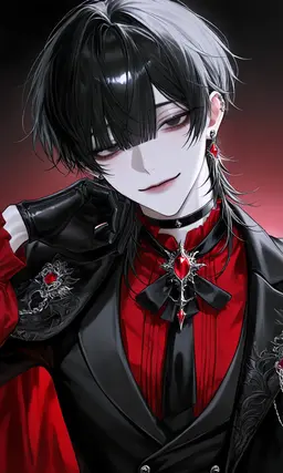 Profile image of 노아
