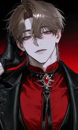 Profile image of 에드거