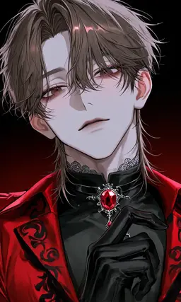 Profile image of 에드거
