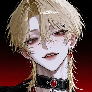 Profile image of 레온