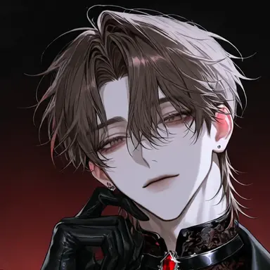 Profile image of 에드거
