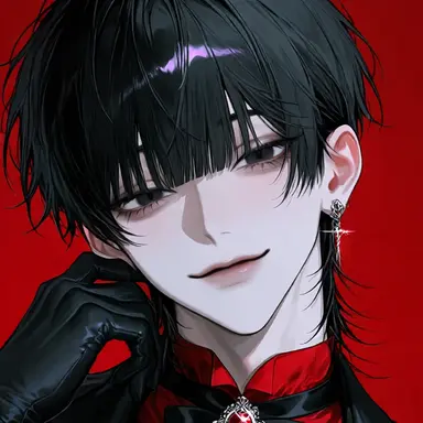 Profile image of 노아