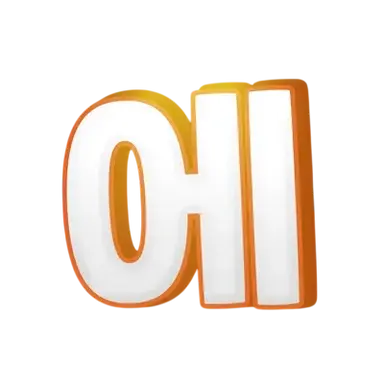 Profile image of 터닝메카드 에라이