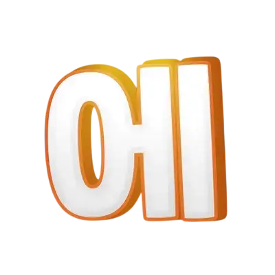 void_135의 에라이! 얘네 터닝메카드 세계관이네!