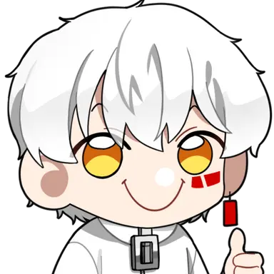 Profile image of 이하얀