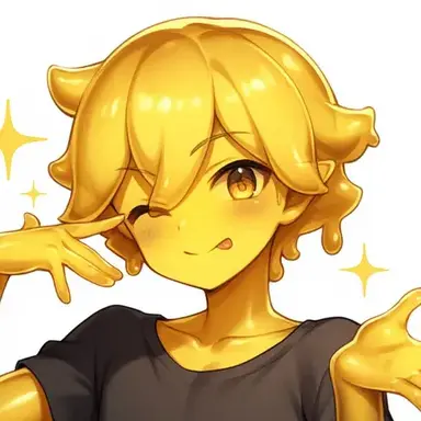 Profile image of Leo