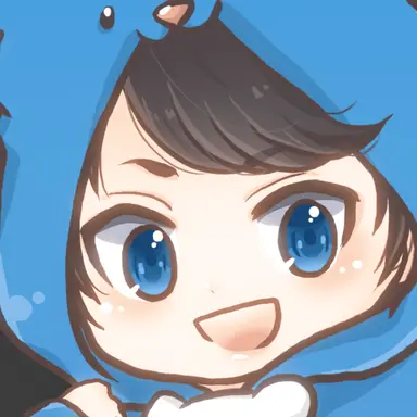 Profile image of Chiroru