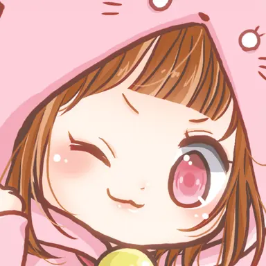 Profile image of Pino