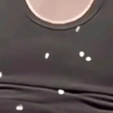 Profile image of ナマズ