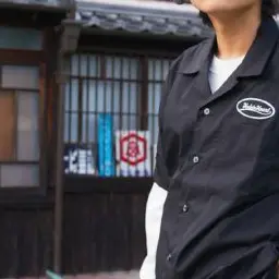 Profile image of パンダ