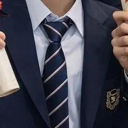 Profile image of ひき肉
