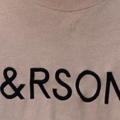 Profile image of 右足