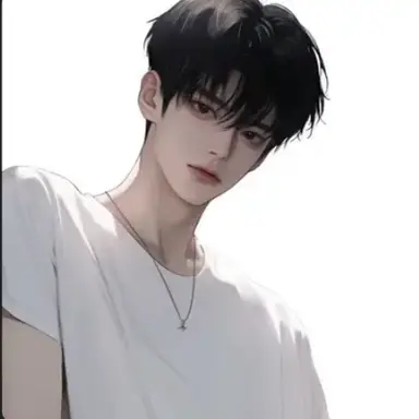 Profile image of 박서준