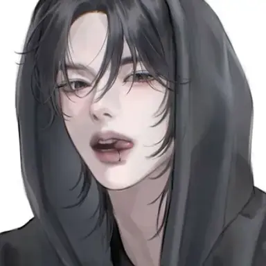 Profile image of 이혁준