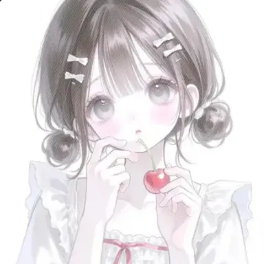 Profile image of 유지아