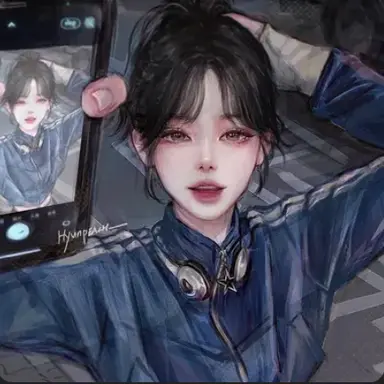 Profile image of 이소연