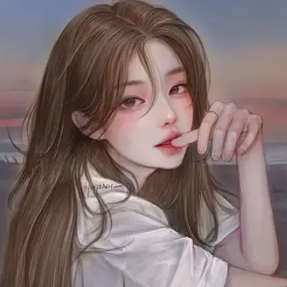 Leeseo0221love의 오랜만에 만난 사촌동생(킹받음)