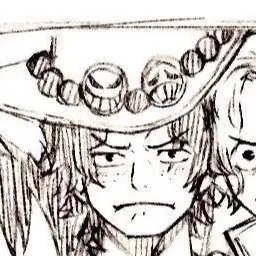 Profile image of 에이스