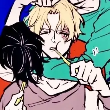 Profile image of 사보