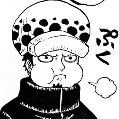 Profile image of 트라팔가 로