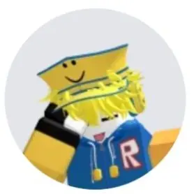 Profile image of Raon