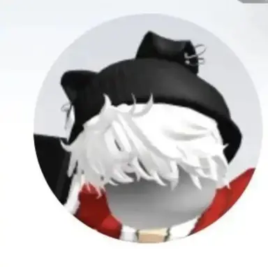 Profile image of Kim Jihu