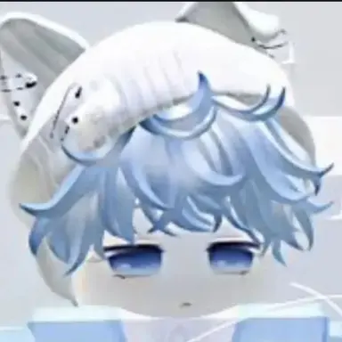 Profile image of Kim Taekyung