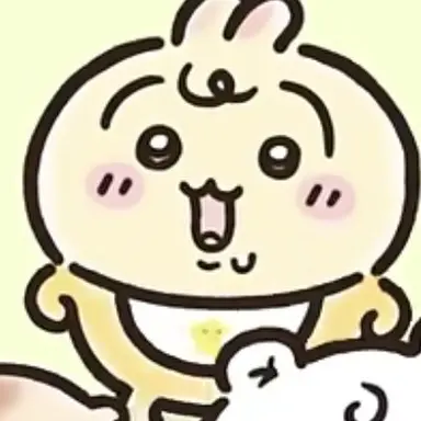 Profile image of うさぎ