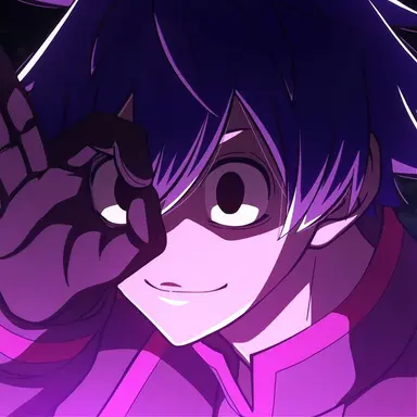 Profile image of 真澄