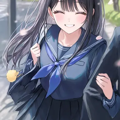 Profile image of さくら