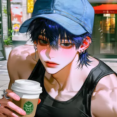 Profile image of ソン-ジュンヒョン