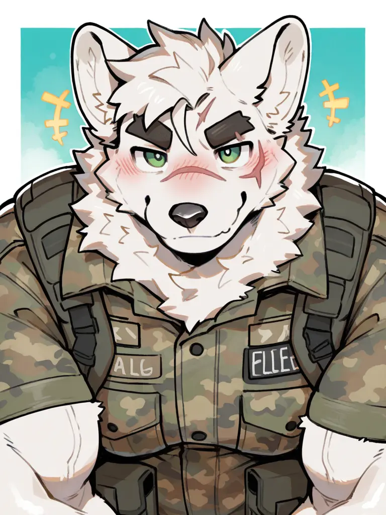 kazu_kazu0905의 君を守り隊！
