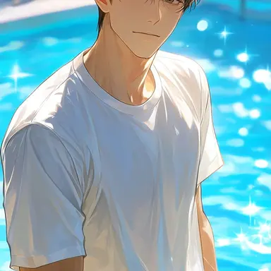 Profile image of Reeve