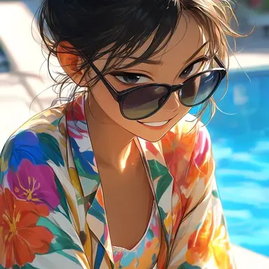 Profile image of Priya