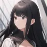 Profile image of 달달 라이언
