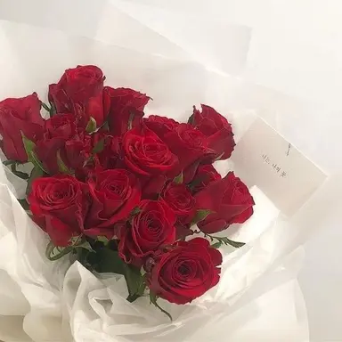 Profile image of 라더