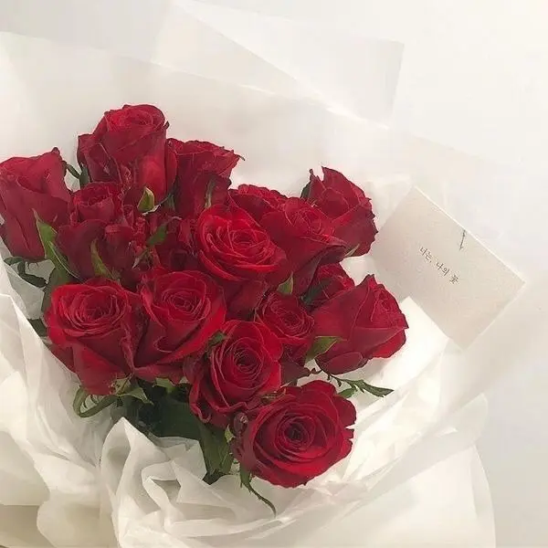 Cherry_soda.의 벨런타인