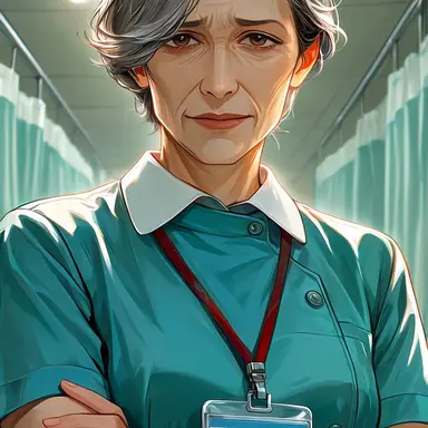 Profile image of Adelle