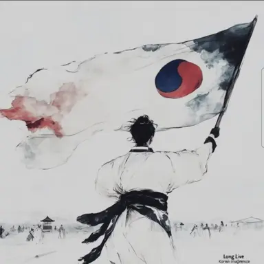 Profile image of 이토