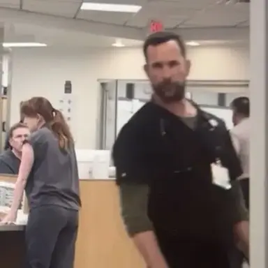 Profile image of Matthew Robertson