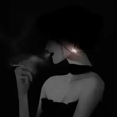 CroakyQuoll1033의 Professor Evelyn Reed