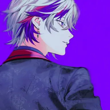Profile image of 不破湊
