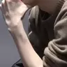 Profile image of 김도영
