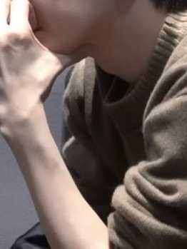 김도영 대표 이미지