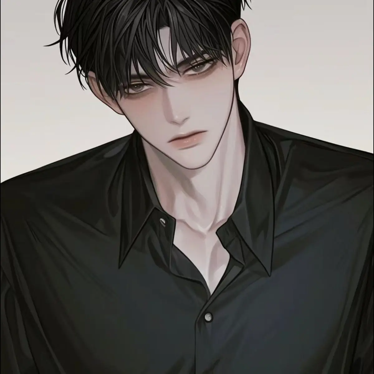 MaroonLargo5331의 이성준