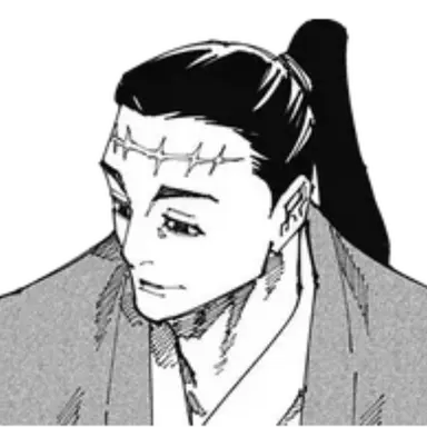 Profile image of 켄자쿠